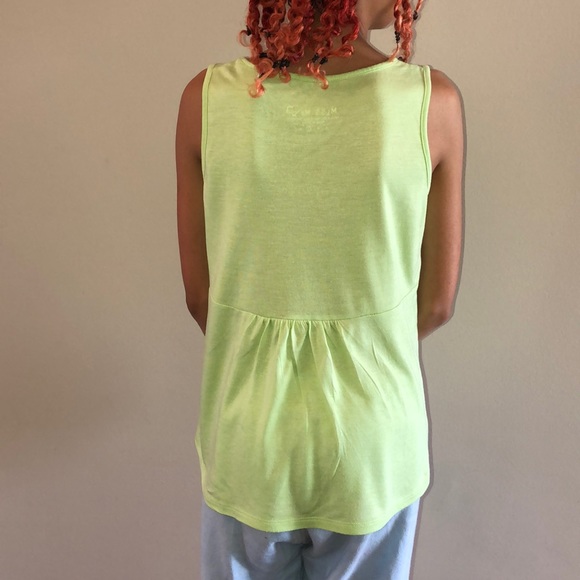 Miss Me - Picture 4 of 5